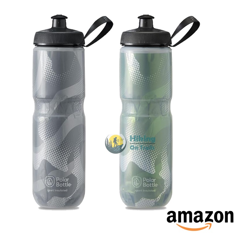 Best Water Storage Solutions | best hiking water bottle 2023